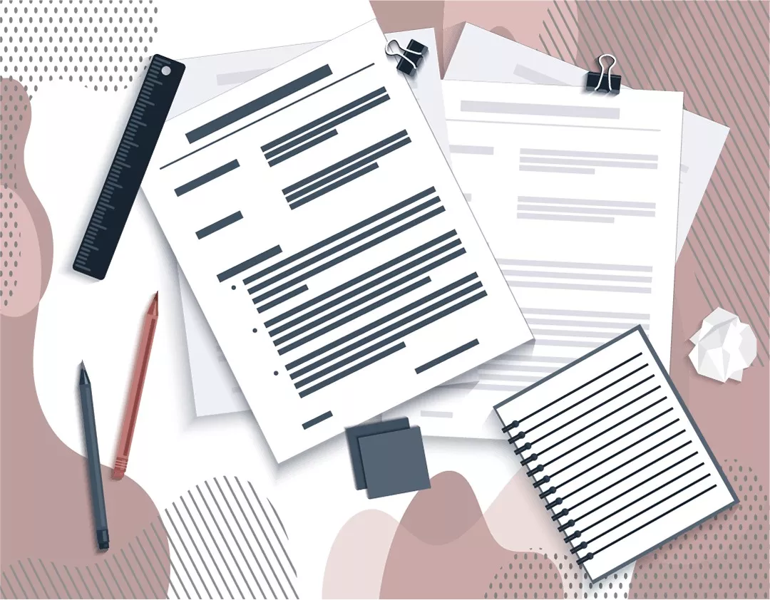 Пособие на погребение в Благовещенске, компенсация на похороны