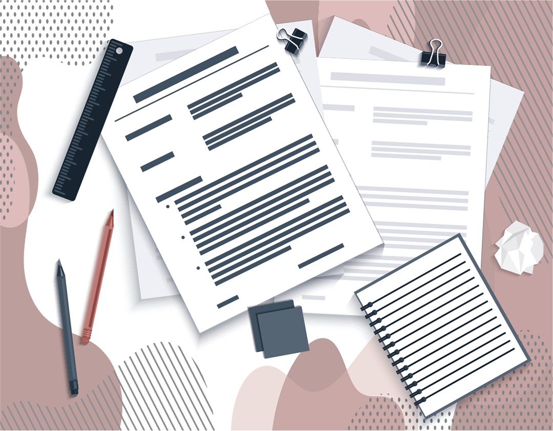 Пособие на погребение в Благовещенске, компенсация на похороны